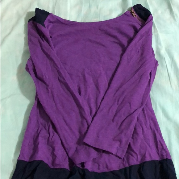 top - Picture 2 of 5